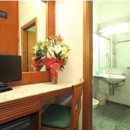 Arcadia Guesthouse-3