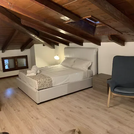 Villa Masi Rental Rooms-2