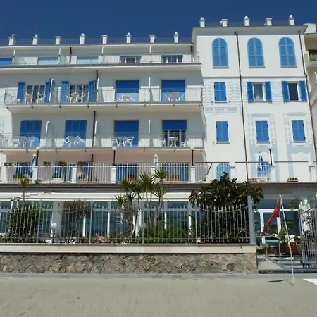La Balnearia-3