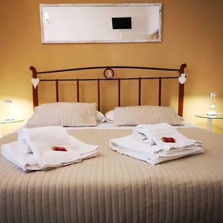 Casa Isabella-3