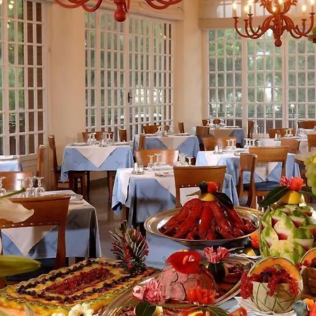 Hotel Imperiale-2