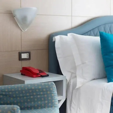 Hotel Imperiale-3
