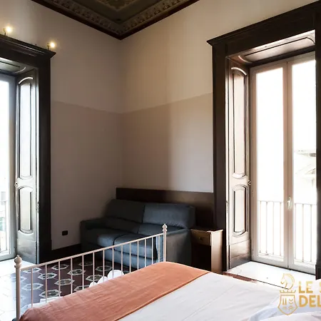 Le Stanze del Principe-2