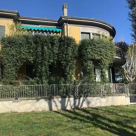 Villa Mase-3