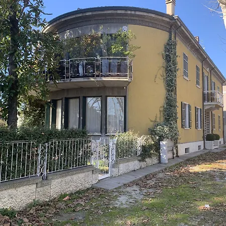 Villa Mase-2