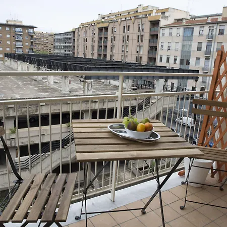 Antico Mercato-2
