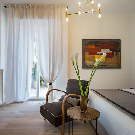 Relais Pensiero-3