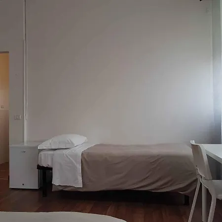 Hotel Piramide-2