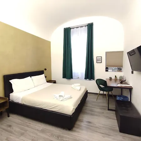 Chroma Italy - Chroma Deka-3