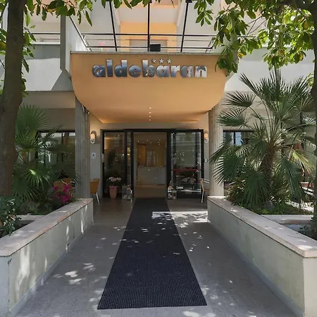 Hotel Aldebaran-2