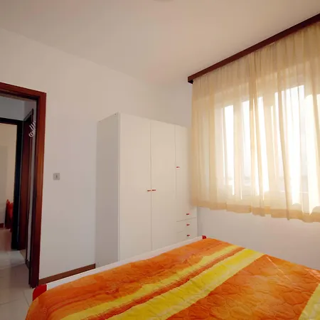 Hotel Alisei-2