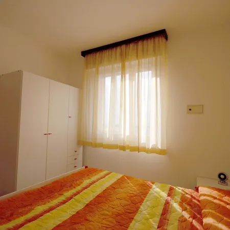 Hotel Alisei-3