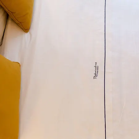 Inn-Chiado Restauradores Prime Suites-2