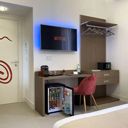 Moma Suites-2