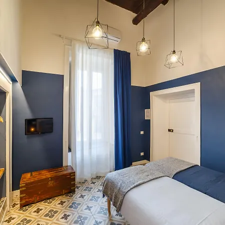 Le Chiavi di Casa-2