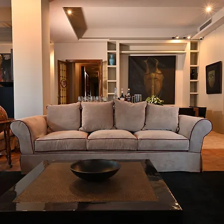 Ada Home-3