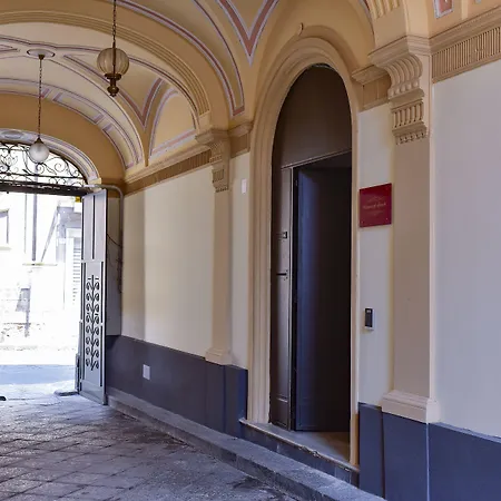 Palazzo degli Affreschi-2