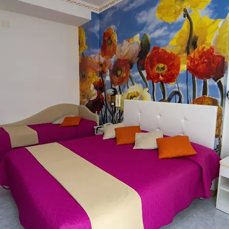 Residence Carla-3