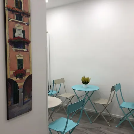 b&b don Mimì-3