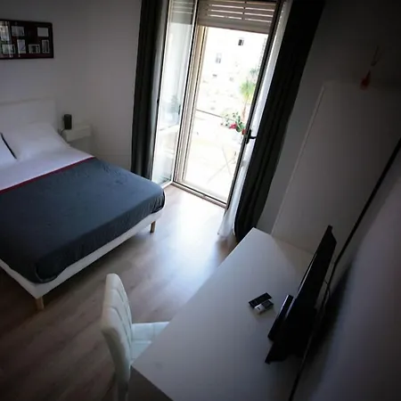 La Libra Rooms-3