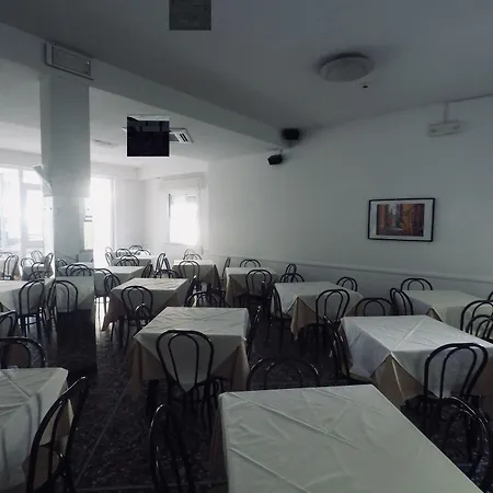 Alevon Hotel-3