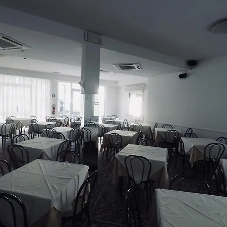 Alevon Hotel-2