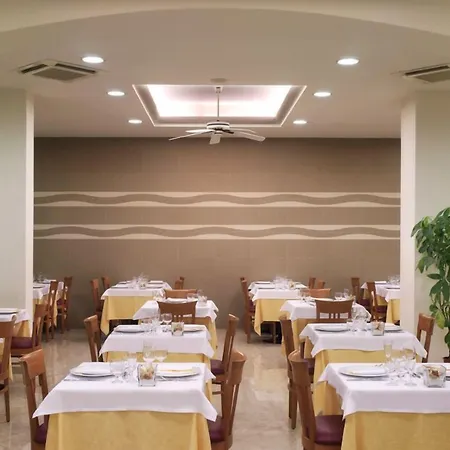 Hotel Angelus-2