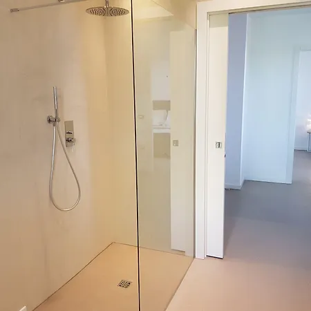 Venus Suites-3