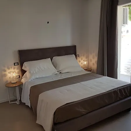 Venus Suites-2