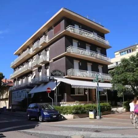 Hotel Emma-2
