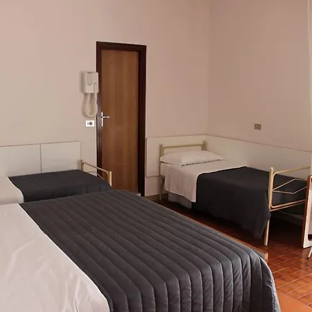 Hotel Emma-3
