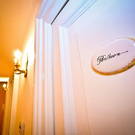 Relais Cavour-3