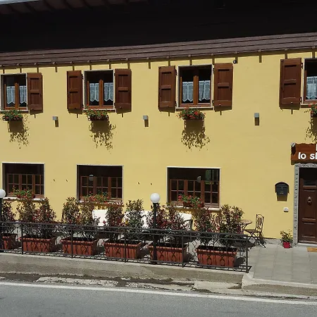 Lo Slittone-3