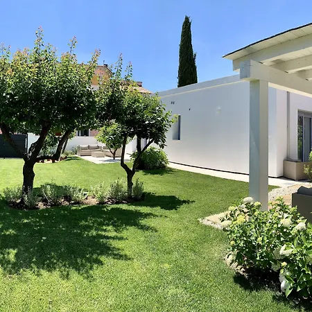 Enjoy Your Stay - Guest House - Olbia-2