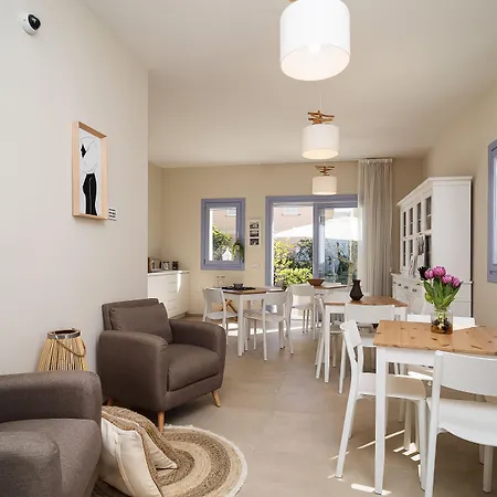 Enjoy Your Stay - Guest House - Olbia-3