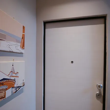 Miramed Rooms-3