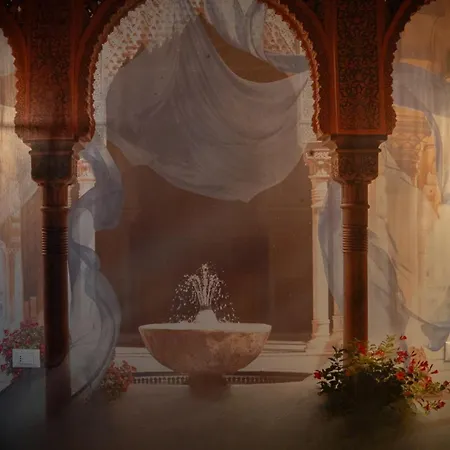 Labotanica_Casalounge-2