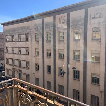 Lex Suites-2