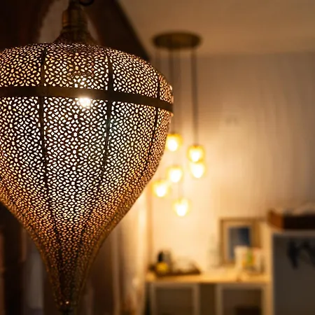 Labotanica_Casalounge-3