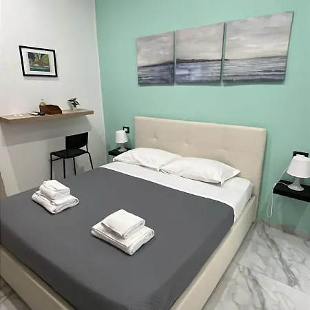 Intarsia Rooms-2