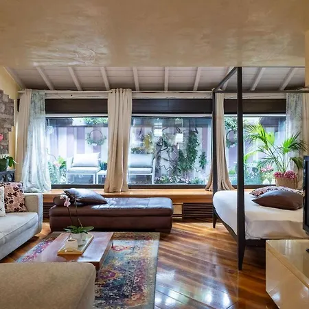 Residenza Elisabetta Luxury-2