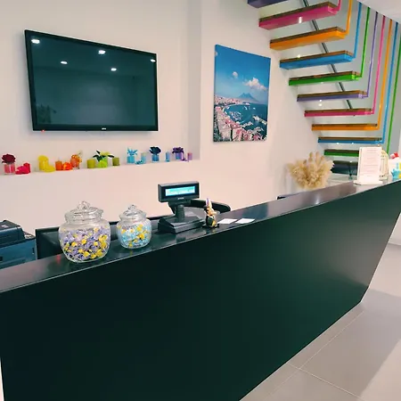 Allegro Hotels-2