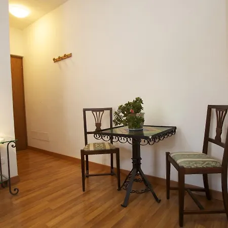 Camere Carli-2
