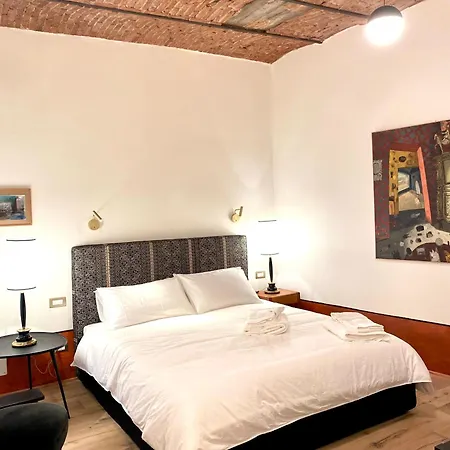 Residenza Radetzky-3