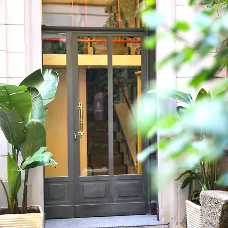 Residenza Radetzky-2