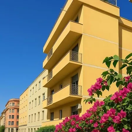 Gardenia Rooms-2