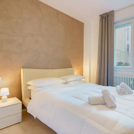 Le Stanze Dell'Edera - Charming Guesthouse In The Old Town-2