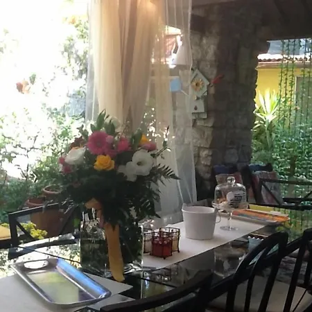 B&B San Michele-2