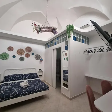 La Casa di MariGiò-2