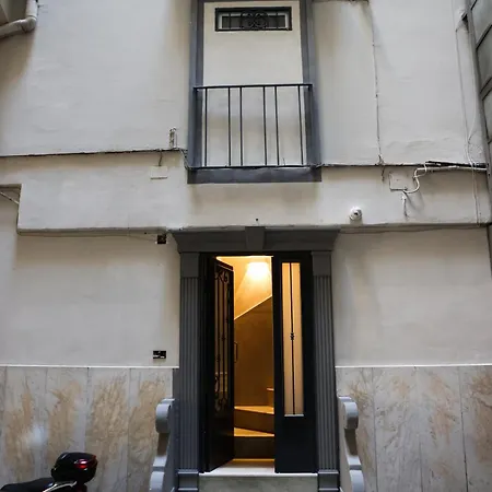 Salvator Rooms-2